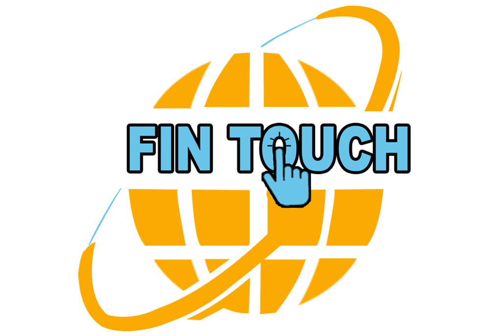 Fintouch Tech Shop