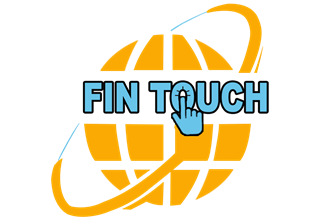 Fintouch Tech Shop