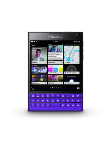 Noisy May Alberte Sleeve