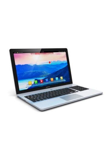 Heritage Crew T Shirt