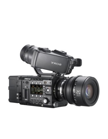 Cheap Men's Trousers