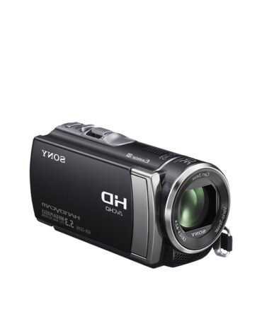 Womens Boucle Cardigan