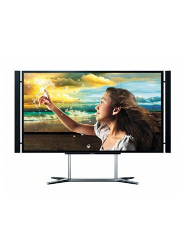 Hendrix Wallet - Brown