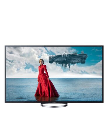 Archibald Watch - Gold