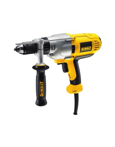 Polo Signature Pony Baseball